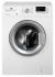 Beko RGE 685 P2 BSW Стиральная машина узкая инструкция, поддержка, форум, описание, мануал