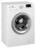 Beko RGE 685 P2 BSW Стиральная машина узкая инструкция, поддержка, форум, описание, мануал