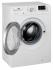 Beko RGE 685 P2 BSW Стиральная машина узкая инструкция, поддержка, форум, описание, мануал