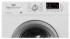 Beko RGE 685 P2 BSW Стиральная машина узкая инструкция, поддержка, форум, описание, мануал