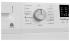 Beko RGE 685 P2 BSW Стиральная машина узкая инструкция, поддержка, форум, описание, мануал