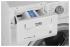 Beko RGE 685 P2 BSW Стиральная машина узкая инструкция, поддержка, форум, описание, мануал