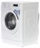 Whirlpool FWF 71251 W RU Стиральная Машина инструкция, поддержка, форум, описание, мануал