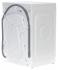 Whirlpool FWF 71251 W RU Стиральная Машина инструкция, поддержка, форум, описание, мануал