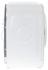 Whirlpool FWF 71251 W RU Стиральная Машина инструкция, поддержка, форум, описание, мануал