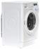 Whirlpool FWF 71251 W RU Стиральная Машина инструкция, поддержка, форум, описание, мануал