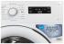Whirlpool FWF 71251 W RU Стиральная Машина инструкция, поддержка, форум, описание, мануал