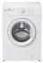 Beko WRS 44 P1 BWW Стиральная машина узкая инструкция, поддержка, форум, описание, мануал