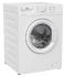 Beko WRS 44 P1 BWW Стиральная машина узкая инструкция, поддержка, форум, описание, мануал
