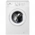 Beko WRS 44 P1 BWW Стиральная машина узкая инструкция, поддержка, форум, описание, мануал