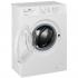 Beko WRS 44 P1 BWW Стиральная машина узкая инструкция, поддержка, форум, описание, мануал