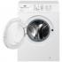 Beko WRS 44 P1 BWW Стиральная машина узкая инструкция, поддержка, форум, описание, мануал
