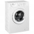 Beko WRS 44 P1 BWW Стиральная машина узкая инструкция, поддержка, форум, описание, мануал