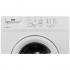 Beko WRS 44 P1 BWW Стиральная машина узкая инструкция, поддержка, форум, описание, мануал