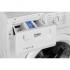 Beko WRS 44 P1 BWW Стиральная машина узкая инструкция, поддержка, форум, описание, мануал