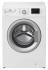 Как включается самоочистка стиральной машинки Beko RGE 785 P2 XSW [Ответы 2]