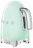 Smeg Стиль 50-х годов KLF04PGEU Электрочайник инструкция, поддержка, форум, описание, мануал