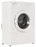 Beko WRS 45 P1 BWW Стиральная машина узкая инструкция, поддержка, форум, описание, мануал