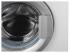 Beko WRS 45 P1 BWW Стиральная машина узкая инструкция, поддержка, форум, описание, мануал