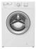 Beko RGS 584 P1 BSW Стиральная машина узкая инструкция, поддержка, форум, описание, мануал