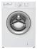 Beko RGE 685 P1 BSW Стиральная машина узкая инструкция, поддержка, форум, описание, мануал