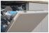 Indesit DIFP 8B+96 Z Встраиваемая Посудомоечная Машина 60См инструкция, поддержка, форум, описание, мануал