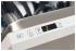 Indesit DIFP 8B+96 Z Встраиваемая Посудомоечная Машина 60См инструкция, поддержка, форум, описание, мануал