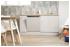 Indesit DIFP 8B+96 Z Встраиваемая Посудомоечная Машина 60См инструкция, поддержка, форум, описание, мануал