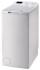 Indesit BTW D 61253 Стиральная машина Компактная инструкция, поддержка, форум, описание, мануал
