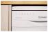 Indesit DISR 57 H 96 Z Встраиваемая Посудомоечная Машина 45См инструкция, поддержка, форум, описание, мануал