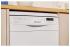 Indesit DISR 57 H 96 Z Встраиваемая Посудомоечная Машина 45См инструкция, поддержка, форум, описание, мануал