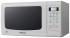 Samsung GE83KRQS-3 GE83KRQS-3/BW Микроволновая Печь С Грилем инструкция, поддержка, форум, описание, мануал