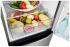 LG GA-B 389 SMCZ Двухкамерный холодильник инструкция, поддержка, форум, описание, мануал