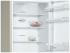 Bosch Serie | 4 KGN36VK21R Двухкамерный холодильник инструкция, поддержка, форум, описание, мануал