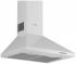 Bosch Serie 2 DWP64CC20R Белая Вытяжка купольная инструкция, поддержка, форум, описание, мануал