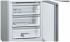 Bosch Serie | 8 KGN49SM2AR Двухкамерный холодильник инструкция, поддержка, форум, описание, мануал