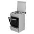 Darina 1A GM441 007 W Газовая Плита инструкция, поддержка, форум, описание, мануал