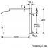 Bosch Serie 6 COA565GS0 Встраиваемая микроволновая печь с грилем инструкция, поддержка, форум, описание, мануал