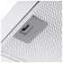 Pyramida TL 60 (1100) Белая Вытяжка встраиваемая в шкаф инструкция, поддержка, форум, описание, мануал