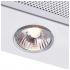 Pyramida TL 60 (1100) Белая Вытяжка встраиваемая в шкаф инструкция, поддержка, форум, описание, мануал