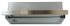 Lex Hubble 500 Inox CHAT000032 Вытяжка встраиваемая в шкаф инструкция, поддержка, форум, описание, мануал