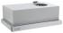 Lex Hubble 500 Inox CHAT000032 Вытяжка встраиваемая в шкаф инструкция, поддержка, форум, описание, мануал