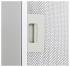 Lex Hubble 500 Inox CHAT000032 Вытяжка встраиваемая в шкаф инструкция, поддержка, форум, описание, мануал