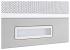 Lex Hubble 500 Inox CHAT000032 Вытяжка встраиваемая в шкаф инструкция, поддержка, форум, описание, мануал