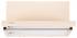 Pyramida TL 50 (1000) ivory/U Вытяжка встраиваемая в шкаф инструкция, поддержка, форум, описание, мануал