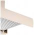 Pyramida TL 50 (1000) ivory/U Вытяжка встраиваемая в шкаф инструкция, поддержка, форум, описание, мануал