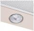 Pyramida TL 50 (1000) ivory/U Вытяжка встраиваемая в шкаф инструкция, поддержка, форум, описание, мануал