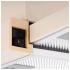 Pyramida TL 50 (1000) ivory/U Вытяжка встраиваемая в шкаф инструкция, поддержка, форум, описание, мануал
