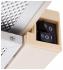 Pyramida TL 50 (1000) ivory/U Вытяжка встраиваемая в шкаф инструкция, поддержка, форум, описание, мануал