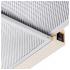 Pyramida TL 50 (1000) ivory/U Вытяжка встраиваемая в шкаф инструкция, поддержка, форум, описание, мануал